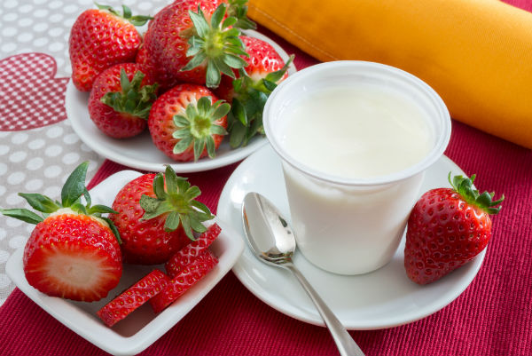 microbioma-iogurte-bacterias-nutrigenik